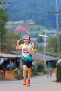 BIB: 8118
                            <button type="button" onclick="openModal(18885839)" class="btn btn-primary btn-sm float-right btn-popup" data-toggle="modal" data-target=".modal-high-quality">
                        <i class="fas fa-shopping-cart"></i> Add to Cart
                    </button>
                                            <button type="button" onclick="isThisMe(18885839, true)" class="btn btn-success btn-sm float-right btn-popup btn-isme hidden" data-toggle="tooltip" data-placement="bottom" title="นี่คือรูปของคุณใช่ไหม คลิกที่นี่เพื่อเอาเข้าอัลบั้ม">
                        <i class="fas fa-plus"></i> Add to album
                    </button>
                    <button type="button" onclick="isThisMe(18885839, false)" class="btn btn-warning btn-sm float-right btn-popup btn-isnotme hidden">
                        <i class="fas fa-ban"></i> Remove from album
                    </button>